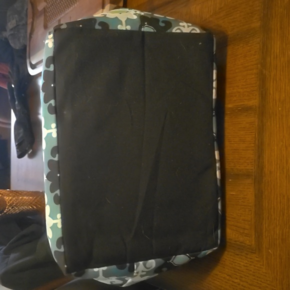 Igloo lunch tote - new condition - Picture 4 of 4